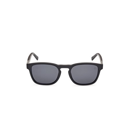 Timberland TB00007 02D Timberland TB00007 02D