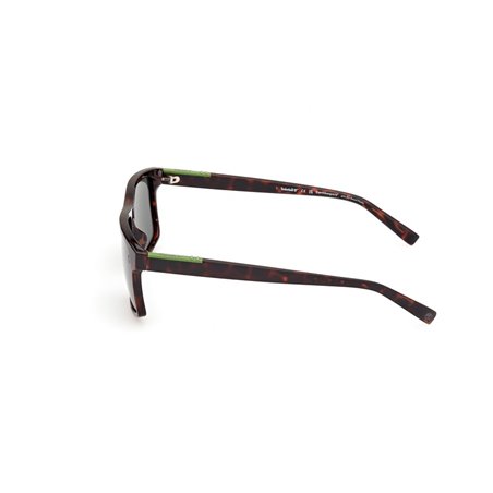 Timberland TB00008 52R