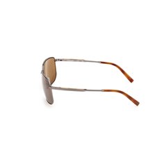 Timberland TB00010 06H 2