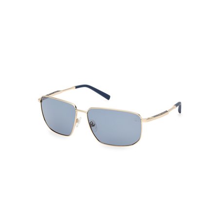 Timberland TB00010 32D Timberland TB00010 32D