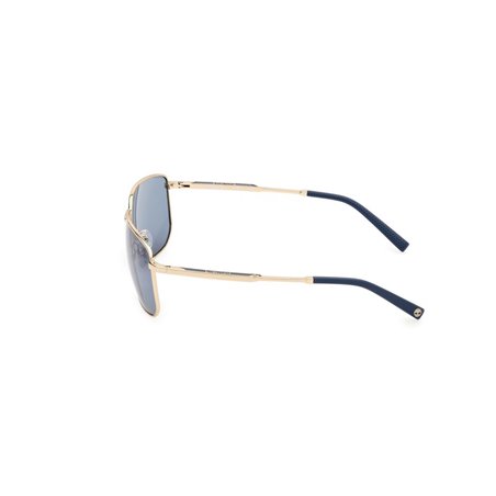 Timberland TB00010 32D Timberland TB00010 32D