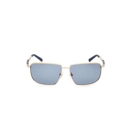 Timberland TB00010 32D Timberland TB00010 32D