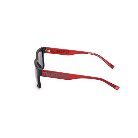 Timberland TB00012 02A