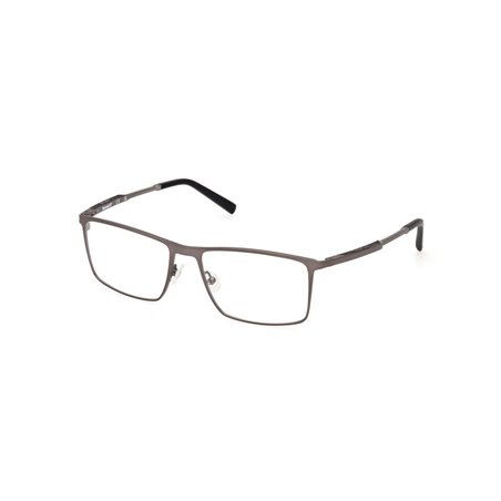 Timberland TB50007 007 Timberland TB50007 007