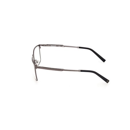 Timberland TB50007 007 Timberland TB50007 007