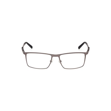 Timberland TB50007 007 Timberland TB50007 007