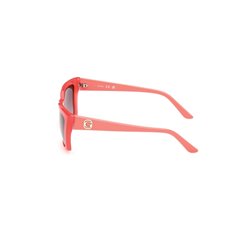 Guess GU00098 72F 2