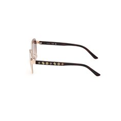 Guess GU00101 32F 2