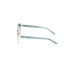 Guess GU00102 32P 2