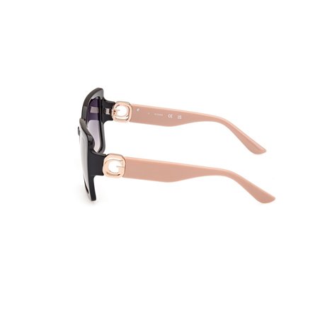 Guess GU00103 05W
