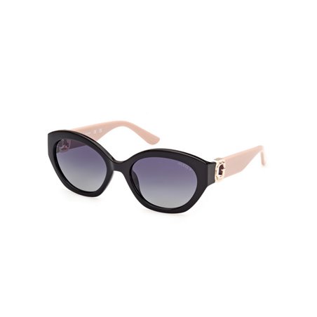 Guess GU00104 05D Guess GU00104 05D