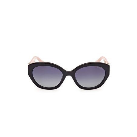 Guess GU00104 05D Guess GU00104 05D