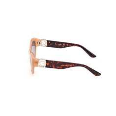 Guess GU00104 57P 2
