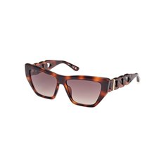 Guess GU00111 52F