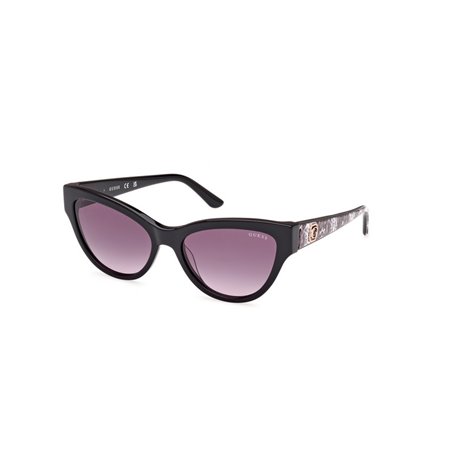 Guess GU00112 01B Guess GU00112 01B