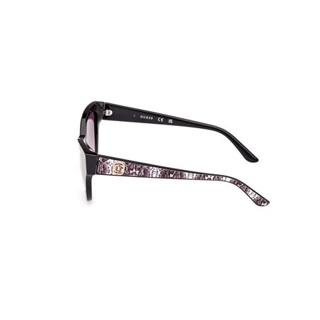Guess GU00112 01B Guess GU00112 01B