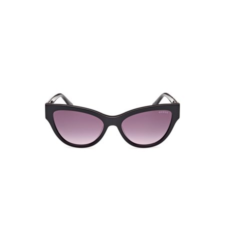 Guess GU00112 01B Guess GU00112 01B