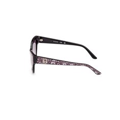 Guess GU00112 05B 2