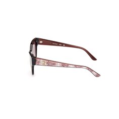 Guess GU00112 52F 2