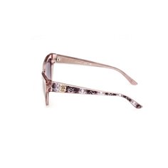 Guess GU00112 57Z 2