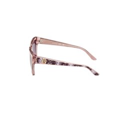 Guess GU00113 57Z 2