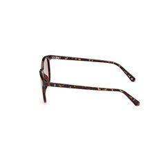 Guess GU00118 52H 2