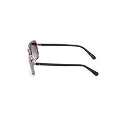 Guess GU00119 08B 2