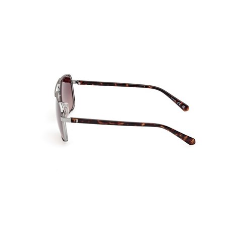 Guess GU00119 08F Guess GU00119 08F