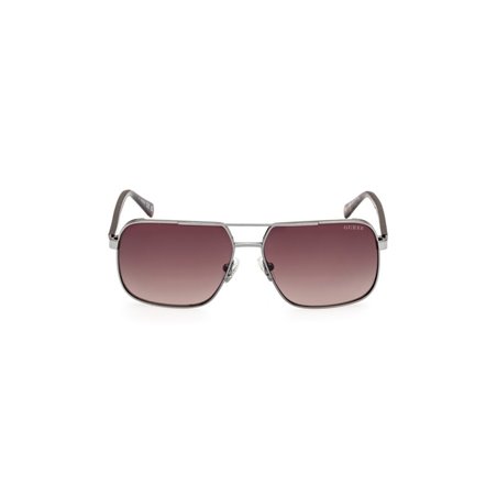 Guess GU00119 08F Guess GU00119 08F