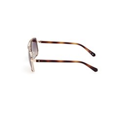 Guess GU00119 32B 2