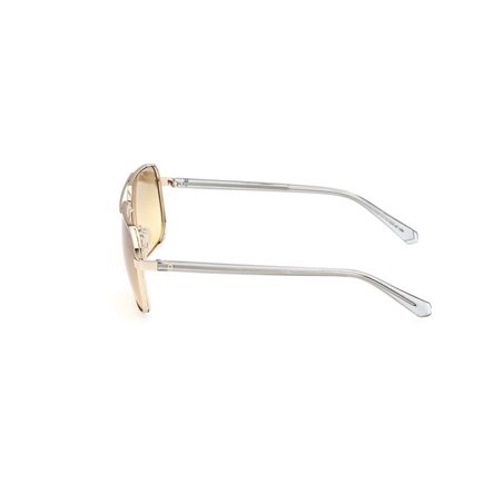 Guess GU00119 32F Guess GU00119 32F