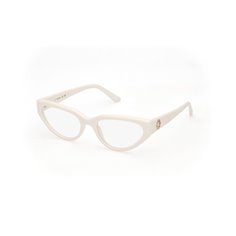 Guess GU50113 021