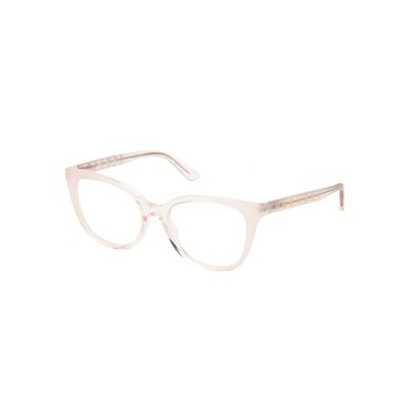 Guess GU50114 025