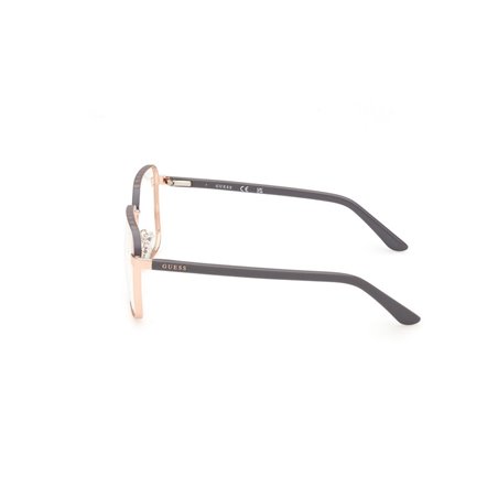 Guess GU50125 028