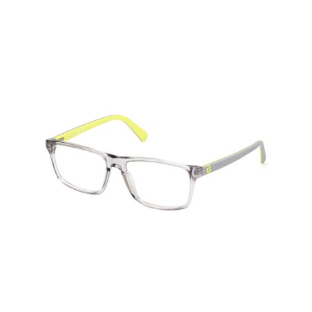 Guess GU50130 020 Guess GU50130 020