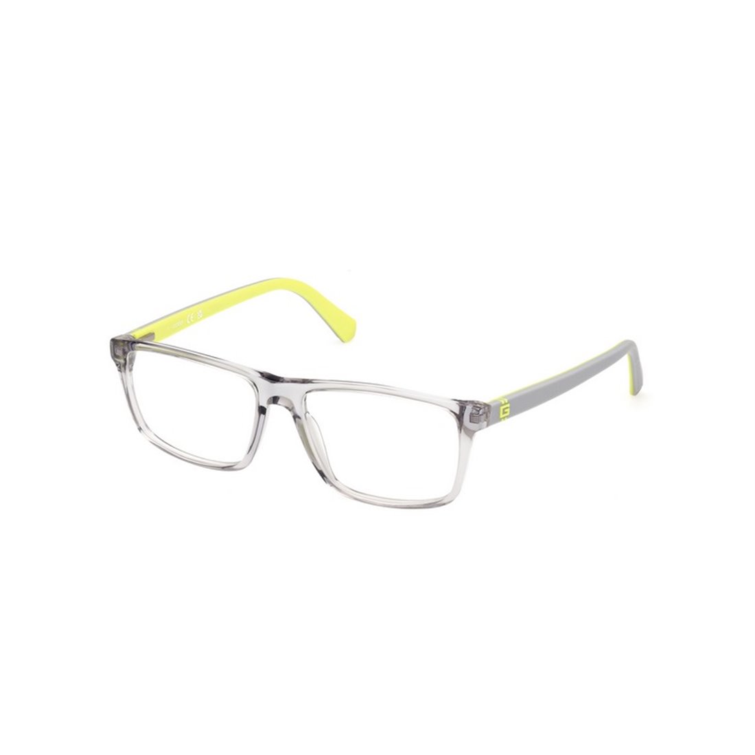 Guess GU50130 020