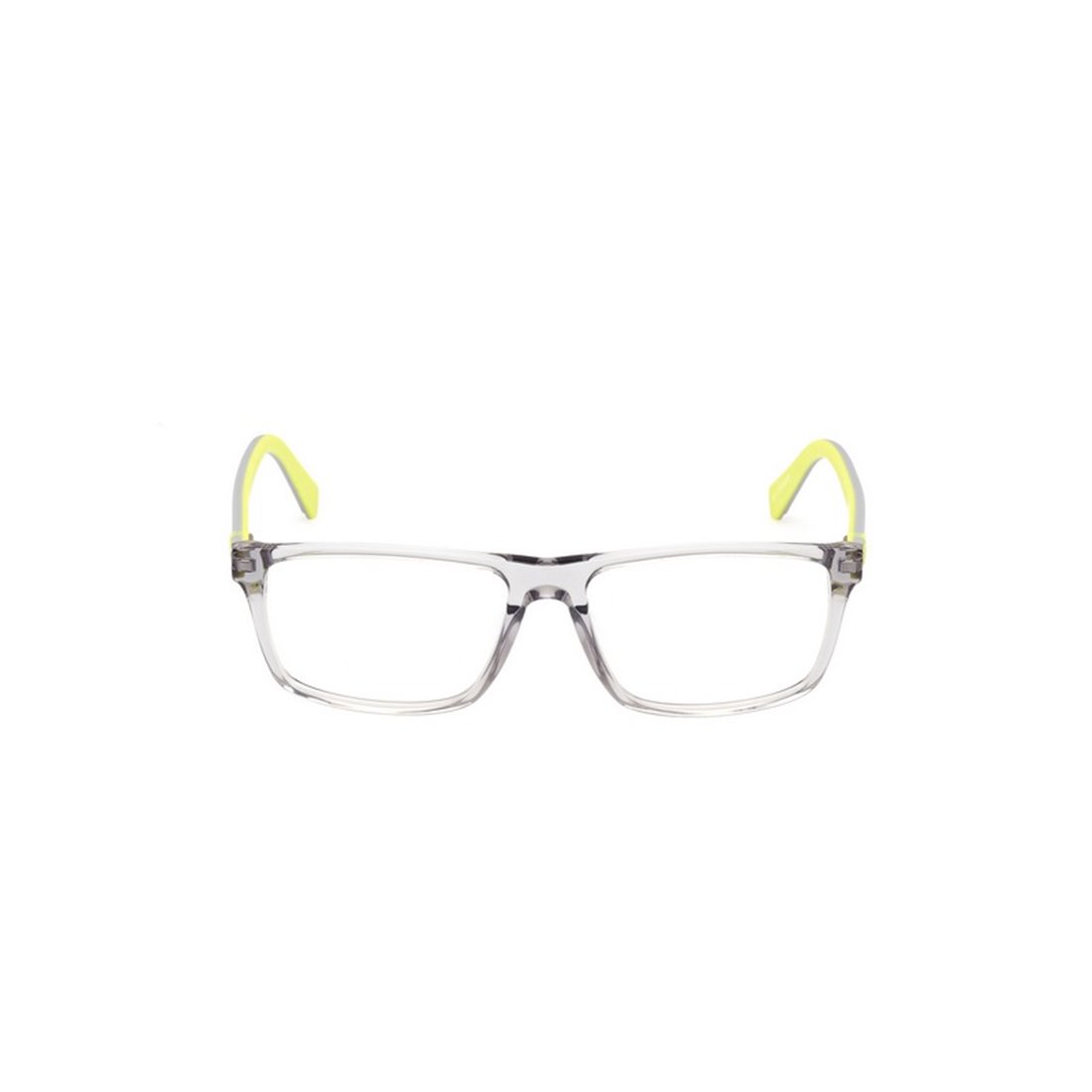 Guess GU50130 020