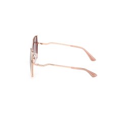 Guess GU7843-S 28Z 2