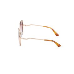 Guess GU7843-S 33F 2