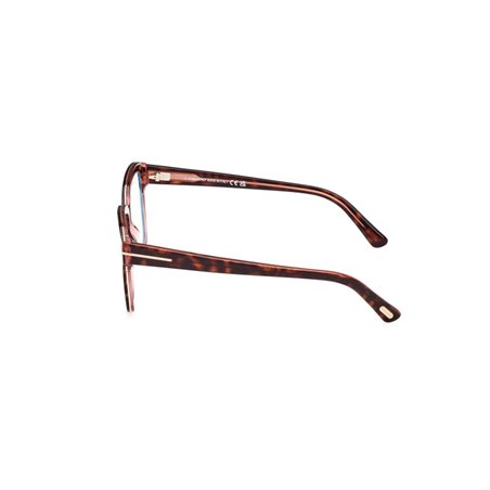 Tom Ford FT5955-B 056