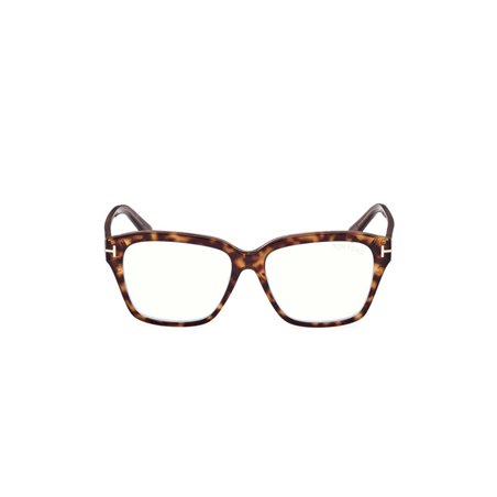 Tom Ford FT5955-B 056