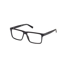 Timberland TB50004 001