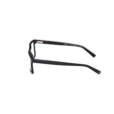 Timberland TB50004 001 2