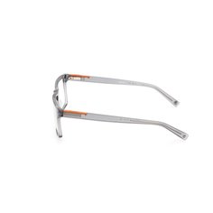 Timberland TB50004 020 2