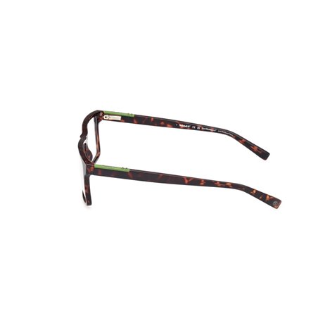 Timberland TB50004 052 Timberland TB50004 052