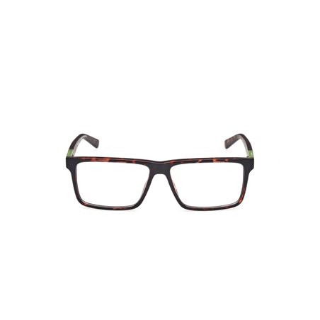 Timberland TB50004 052 Timberland TB50004 052