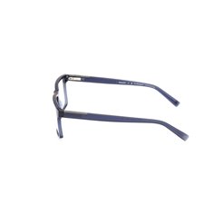 Timberland TB50004 090 2