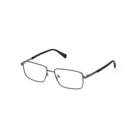 Gant GA3299 009 Gant GA3299 009