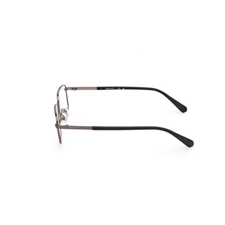 Gant GA3299 009 Gant GA3299 009