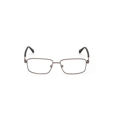 Gant GA3299 009 Gant GA3299 009